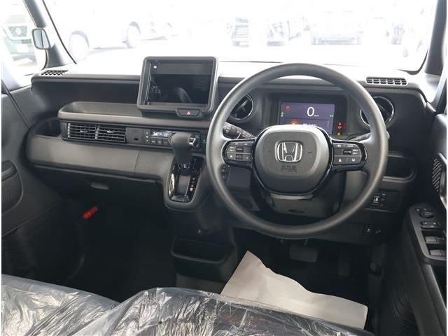 ホンダ Ｎ　ＢＯＸ カスタム ６６０ ４ＷＤ R8年 (東海) 99