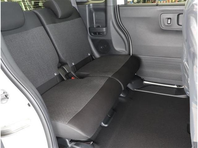 ホンダ Ｎ　ＢＯＸ カスタム ６６０ ４ＷＤ R8年 (東海) 99