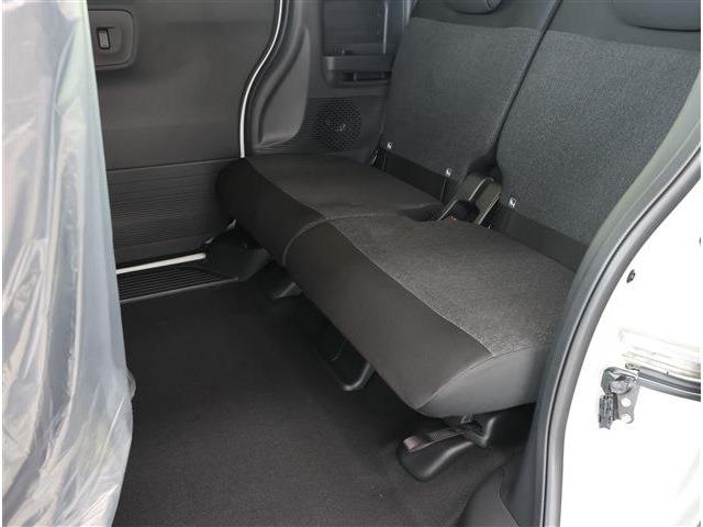 ホンダ Ｎ　ＢＯＸ カスタム ６６０ ４ＷＤ R8年 (東海) 99