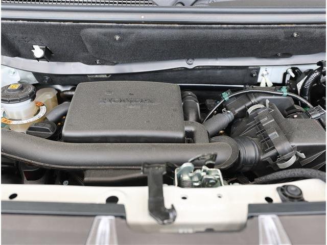 ホンダ Ｎ　ＢＯＸ カスタム ６６０ ４ＷＤ R8年 (東海) 99