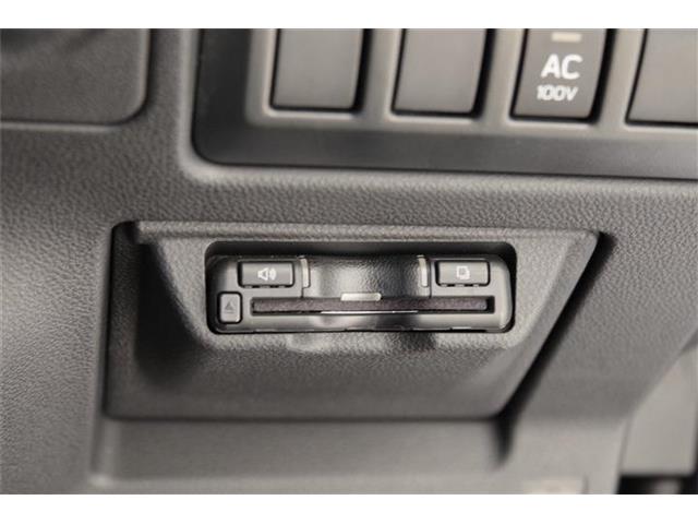 スバル クロストレック ２．５ プレミアム Ｓ：ＨＥＶ ＥＸ ４ＷＤ R7年 (東海) 99