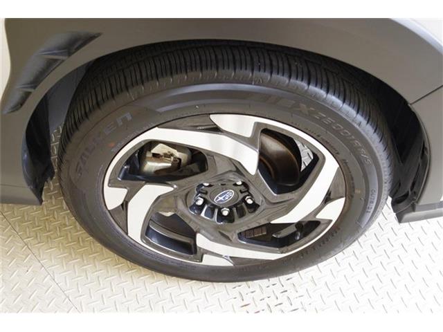 スバル クロストレック ２．５ プレミアム Ｓ：ＨＥＶ ＥＸ ４ＷＤ R7年 (東海) 99
