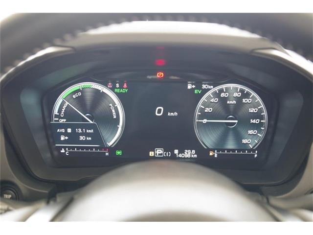 スバル クロストレック ２．５ プレミアム Ｓ：ＨＥＶ ＥＸ ４ＷＤ R7年 (東海) 99