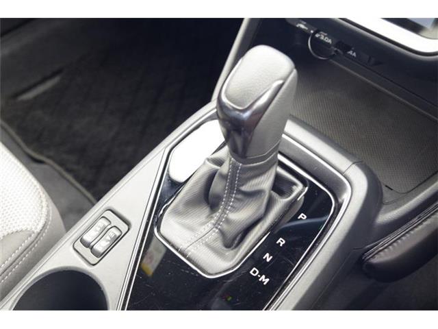 スバル クロストレック ２．５ プレミアム Ｓ：ＨＥＶ ＥＸ ４ＷＤ R7年 (東海) 99