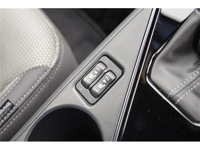 スバル クロストレック ２．５ プレミアム Ｓ：ＨＥＶ ＥＸ ４ＷＤ R7年 (東海) 99