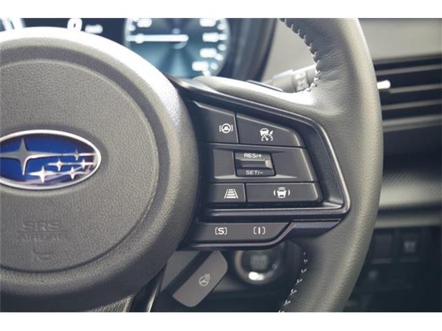 スバル クロストレック ２．５ プレミアム Ｓ：ＨＥＶ ＥＸ ４ＷＤ R7年 (東海) 99