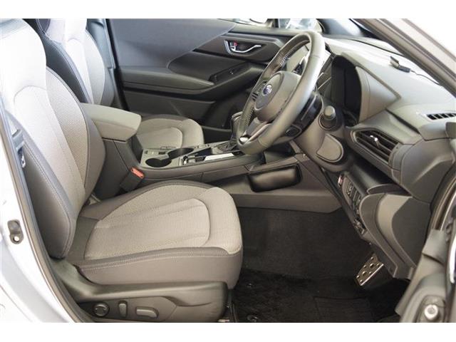 スバル クロストレック ２．５ プレミアム Ｓ：ＨＥＶ ＥＸ ４ＷＤ R7年 (東海) 99