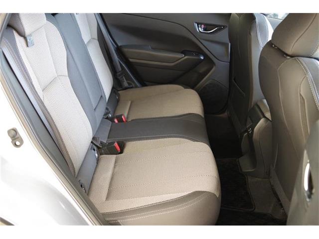 スバル クロストレック ２．５ プレミアム Ｓ：ＨＥＶ ＥＸ ４ＷＤ R7年 (東海) 99