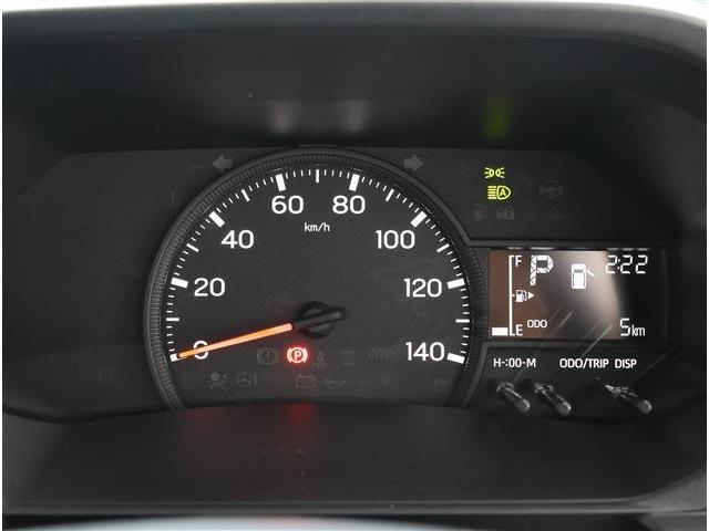 ダイハツ ハイゼットトラック ６６０ スタンダード ３方開 R8年 (東海) 99