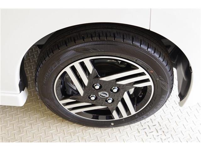 日産 デイズ ６６０ ハイウェイスターＸ R8年 (東海) 99