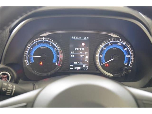 日産 デイズ ６６０ ハイウェイスターＸ R8年 (東海) 99