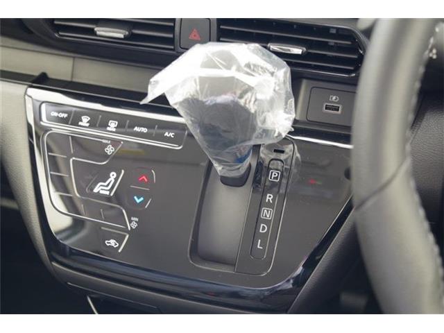 日産 デイズ ６６０ ハイウェイスターＸ R8年 (東海) 99