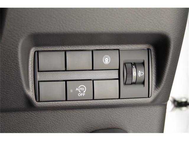 日産 デイズ ６６０ ハイウェイスターＸ R8年 (東海) 99
