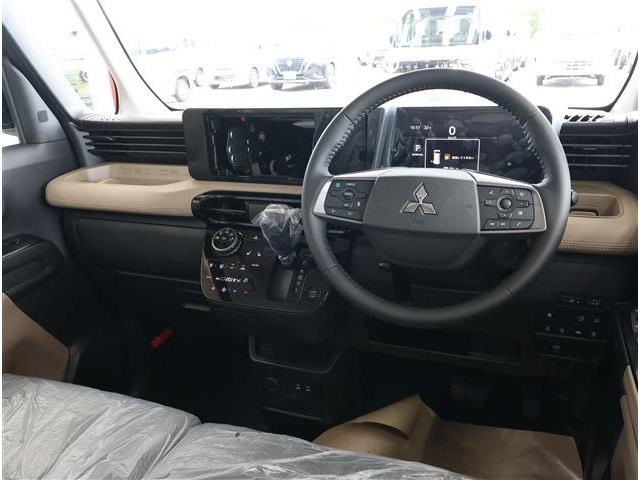 三菱 デリカ　ミニ ６６０ Ｇ プレミアム R8年 (東海) 99