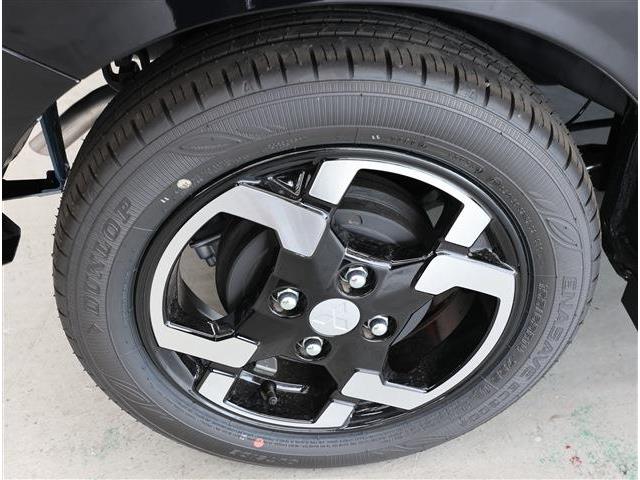 三菱 デリカ　ミニ ６６０ Ｇ プレミアム R8年 (東海) 99