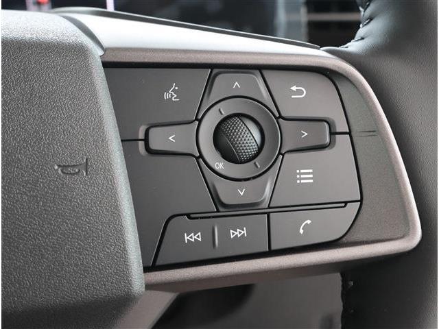 三菱 デリカ　ミニ ６６０ Ｇ プレミアム R8年 (東海) 99