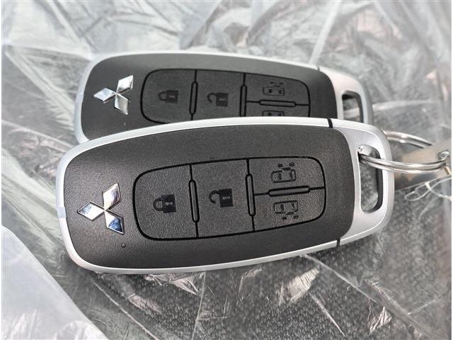 三菱 デリカ　ミニ ６６０ Ｇ プレミアム R8年 (東海) 99