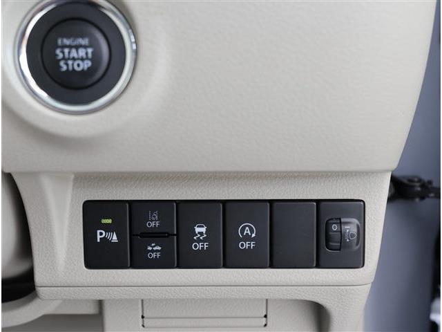 スズキ アルトラパン ６６０ ハイブリッド Ｘ R7年 (東海) 99