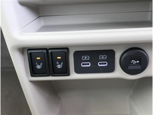 スズキ アルトラパン ６６０ ハイブリッド Ｘ R7年 (東海) 99