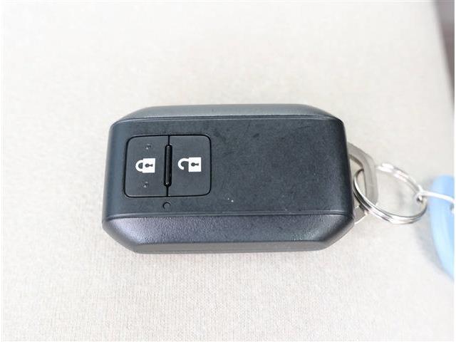 スズキ アルトラパン ６６０ ハイブリッド Ｘ R7年 (東海) 99