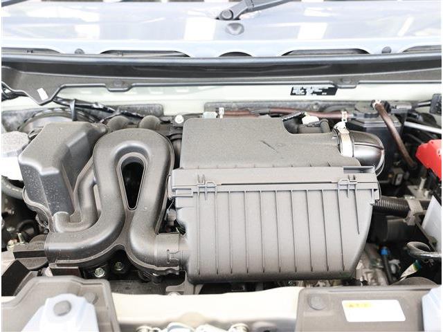 スズキ アルトラパン ６６０ ハイブリッド Ｘ R7年 (東海) 99