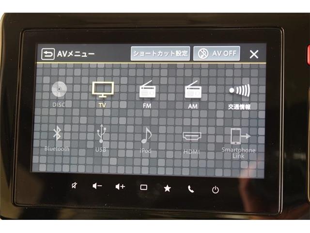 スズキ スペーシア ６６０ ギア ハイブリッド ＸＺ R6年 (東海) 99