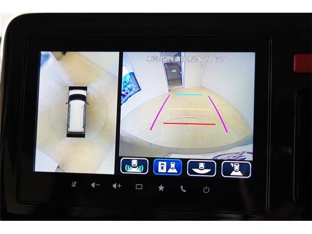 スズキ スペーシア ６６０ ギア ハイブリッド ＸＺ R6年 (東海) 99