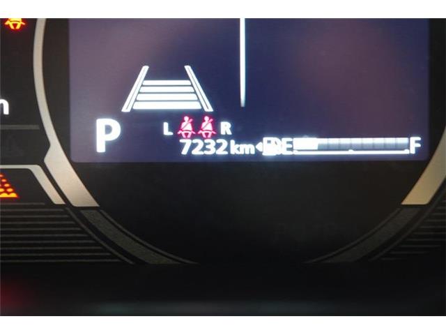 スズキ スペーシア ６６０ ギア ハイブリッド ＸＺ R6年 (東海) 99