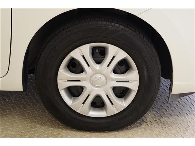 日産 ノート １．２ Ｘ R1年 (東海) 99