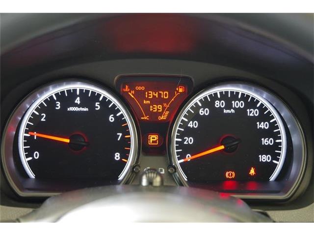 日産 ノート １．２ Ｘ R1年 (東海) 99