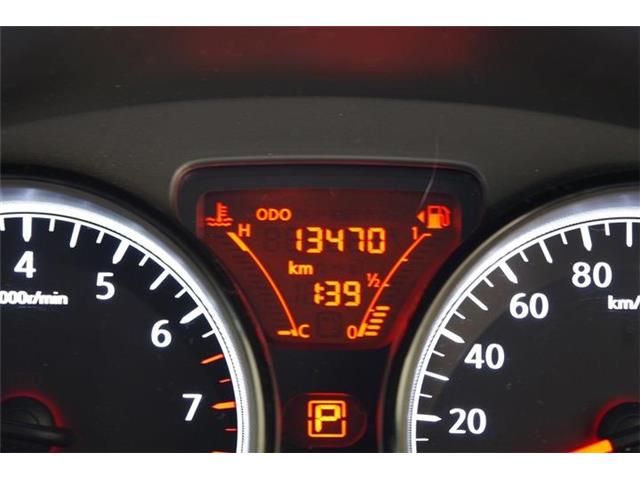 日産 ノート １．２ Ｘ R1年 (東海) 99