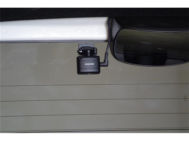 ホンダ Ｎ　ＢＯＸ カスタム ６６０ Ｌ ターボ スタイルプラス ブラック R4年 (東海) 99