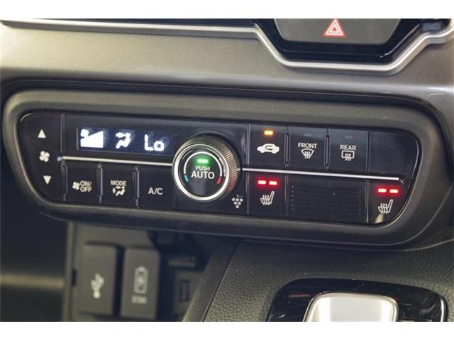 ホンダ Ｎ　ＢＯＸ カスタム ６６０ Ｌ ターボ スタイルプラス ブラック R4年 (東海) 99