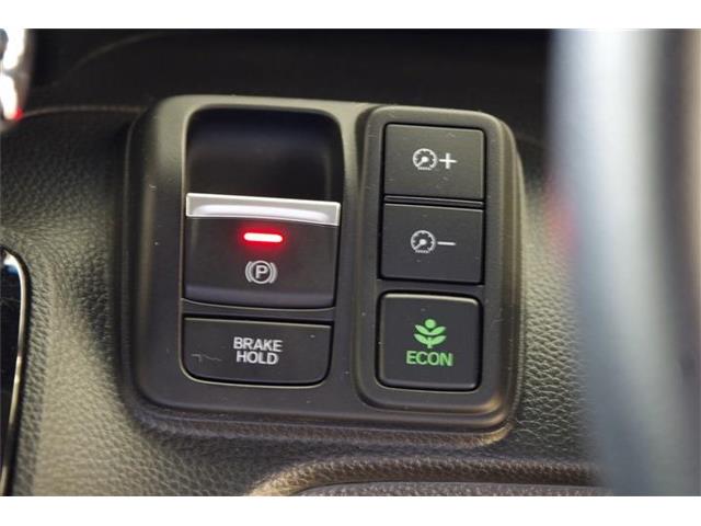 ホンダ Ｎ　ＢＯＸ カスタム ６６０ Ｌ ターボ スタイルプラス ブラック R4年 (東海) 99