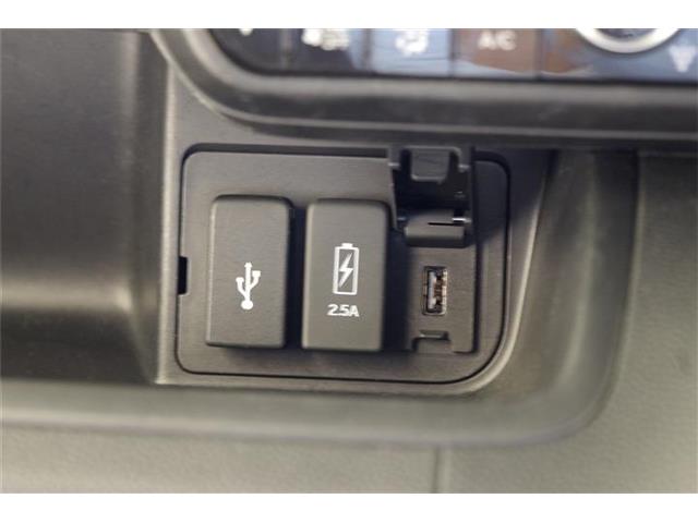 ホンダ Ｎ　ＢＯＸ カスタム ６６０ Ｌ ターボ スタイルプラス ブラック R4年 (東海) 99