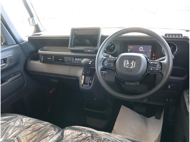 ホンダ Ｎ　ＢＯＸ カスタム ６６０ R8年 (東海) 99