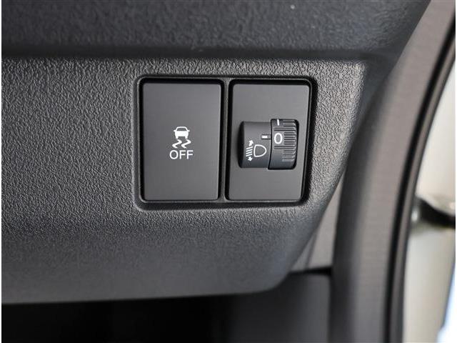 ホンダ Ｎ　ＢＯＸ カスタム ６６０ R8年 (東海) 99