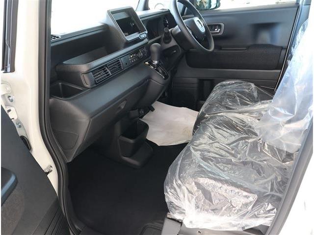 ホンダ Ｎ　ＢＯＸ カスタム ６６０ R8年 (東海) 99