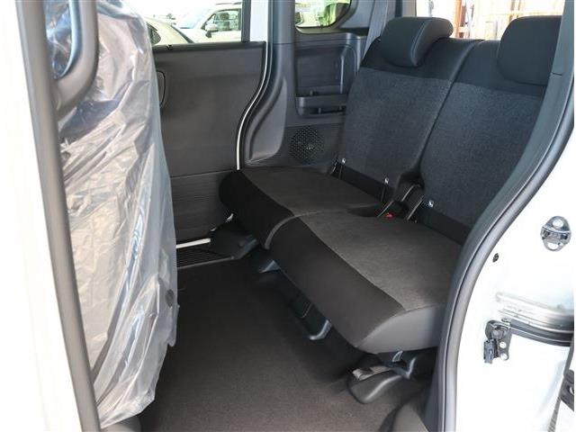 ホンダ Ｎ　ＢＯＸ カスタム ６６０ R8年 (東海) 99