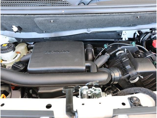 ホンダ Ｎ　ＢＯＸ カスタム ６６０ R8年 (東海) 99