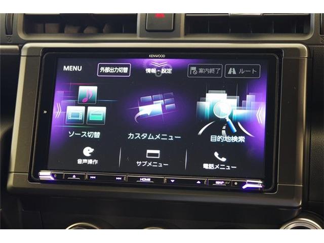 トヨタ ＧＲ８６ ２．４ ＲＺ R6年 (東海) 99