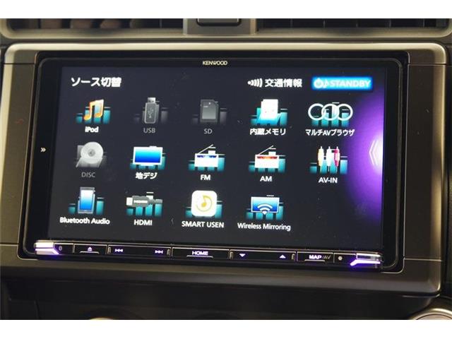 トヨタ ＧＲ８６ ２．４ ＲＺ R6年 (東海) 99