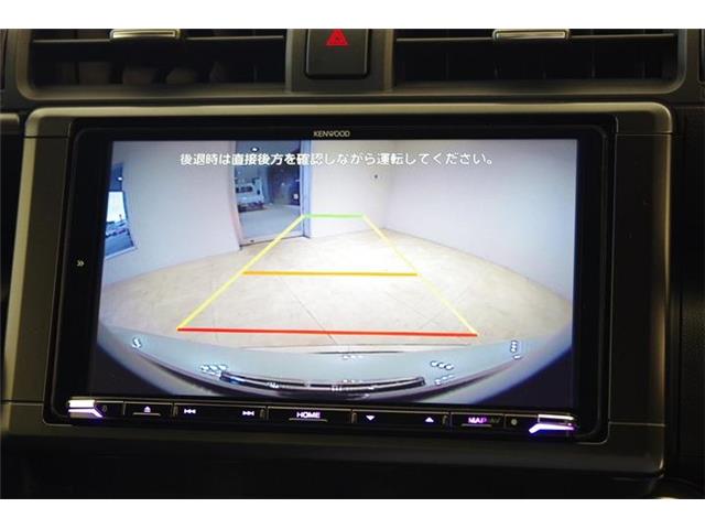 トヨタ ＧＲ８６ ２．４ ＲＺ R6年 (東海) 99