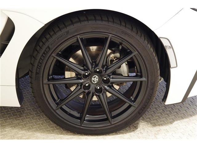 トヨタ ＧＲ８６ ２．４ ＲＺ R6年 (東海) 99