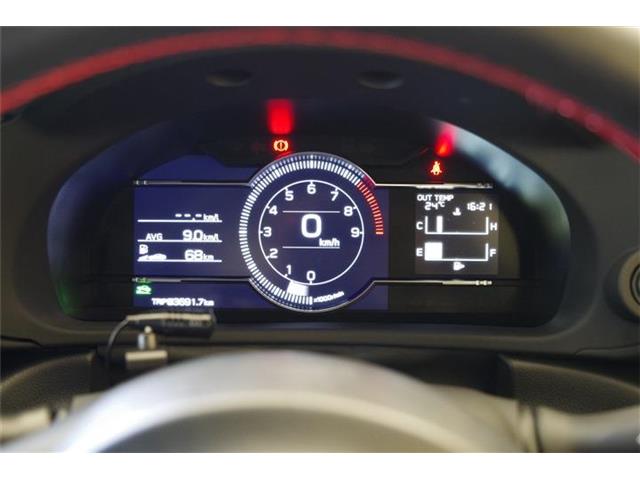 トヨタ ＧＲ８６ ２．４ ＲＺ R6年 (東海) 99