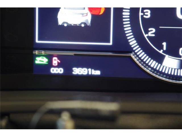 トヨタ ＧＲ８６ ２．４ ＲＺ R6年 (東海) 99