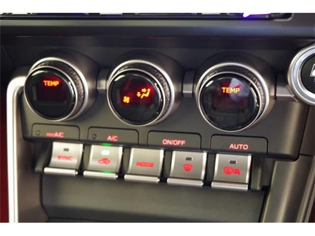 トヨタ ＧＲ８６ ２．４ ＲＺ R6年 (東海) 99