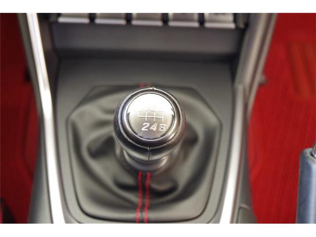 トヨタ ＧＲ８６ ２．４ ＲＺ R6年 (東海) 99