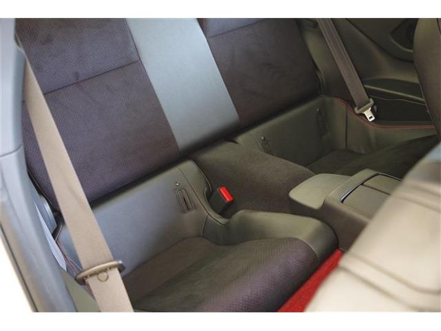 トヨタ ＧＲ８６ ２．４ ＲＺ R6年 (東海) 99