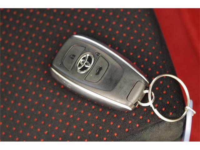 トヨタ ＧＲ８６ ２．４ ＲＺ R6年 (東海) 99